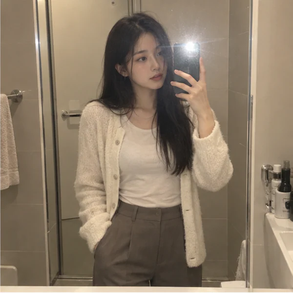 웰니스 혜리웰빙 홈타이 제휴업체 이미지