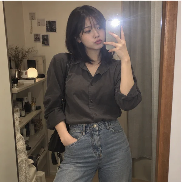 블랑 리사아지트 홈타이 제휴업체 이미지