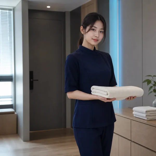 클래식 사나릴렉스 테라피 제휴업체 이미지