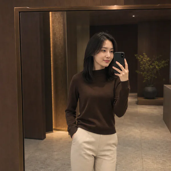 리브라운지 홈타이 제휴업체 이미지