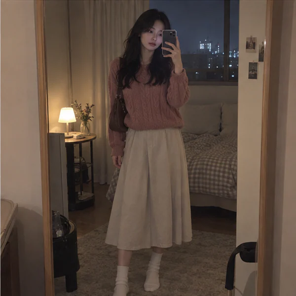 모던 로제나룸 마사지 대표 안내 이미지