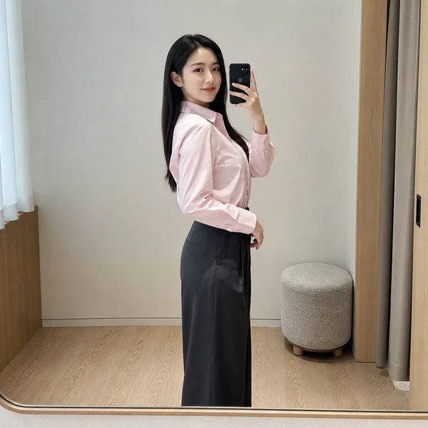 스위트 유정테라스 마사지 대표 안내 이미지