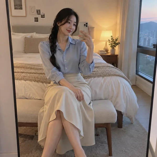 로열 세리센터 홈타이 대표 안내 이미지