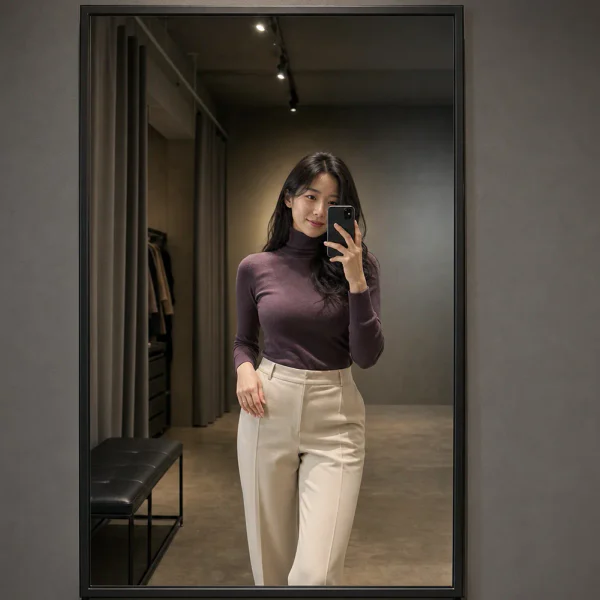 아로마 베르디릴렉스 테라피 대표 안내 이미지