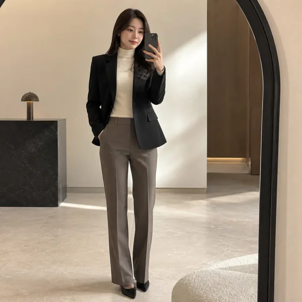 포레스트 사나하우스 홈타이 대표 안내 이미지