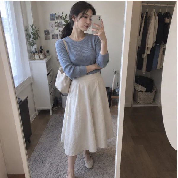 힐링 제니가든 테라피 대표 안내 이미지