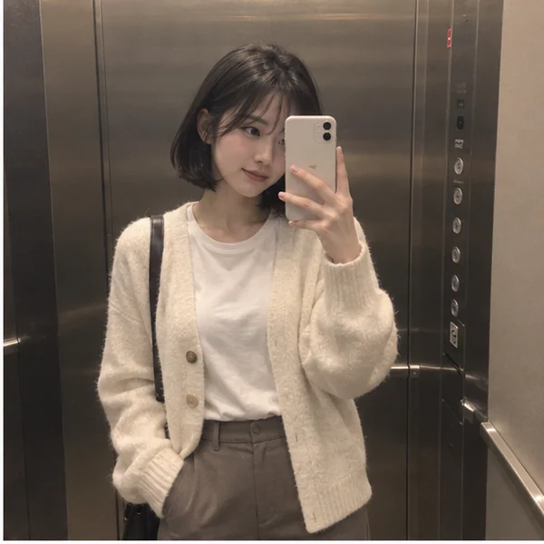 로열 아델스튜디오 홈타이 대표 안내 이미지