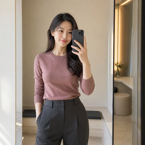 아로마 설현포레스트 홈타이 대표 안내 이미지