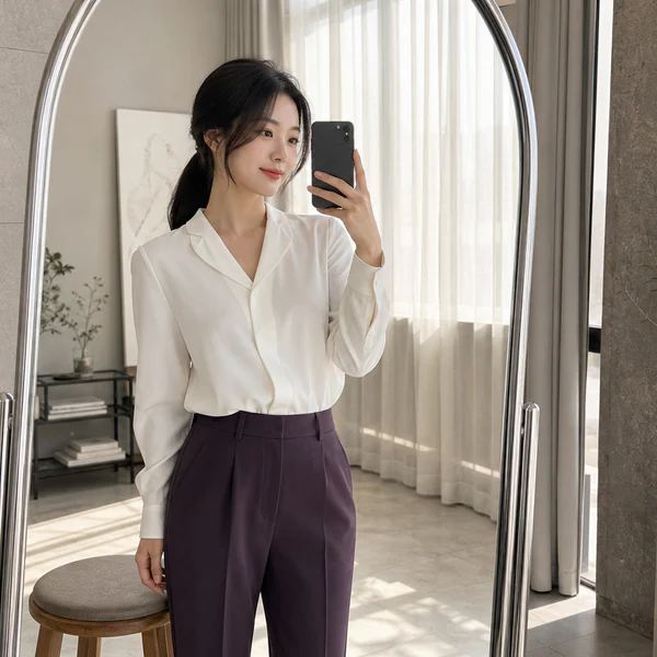 블랑 네이처센터 마사지 대표 안내 이미지