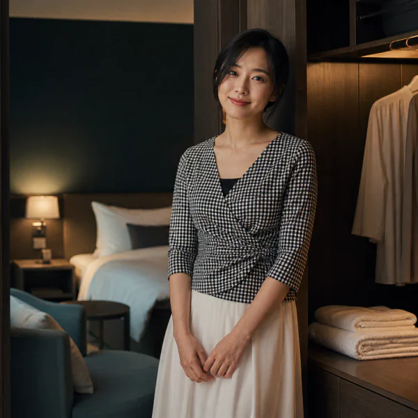 스위트 소담라운지 홈타이 대표 안내 이미지