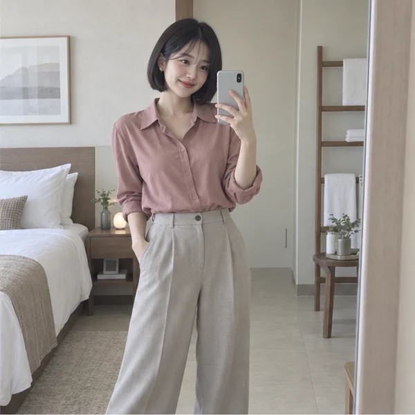 포레스트 라비앙하우스 테라피 제휴업체 이미지