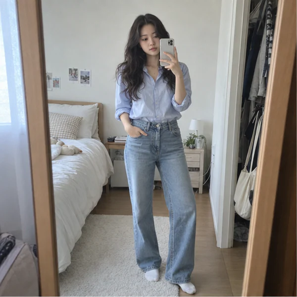 시그니처 유리아케어 홈타이 대표 안내 이미지