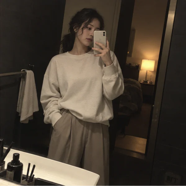 하니케어 테라피 대표 안내 이미지