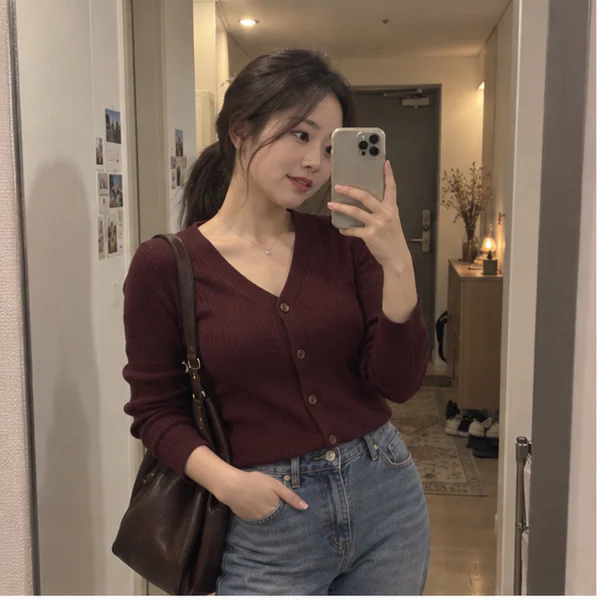 힐링 아린룸 테라피 대표 안내 이미지