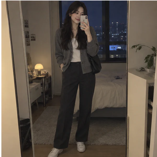 로열 유리아아지트 홈타이 대표 안내 이미지