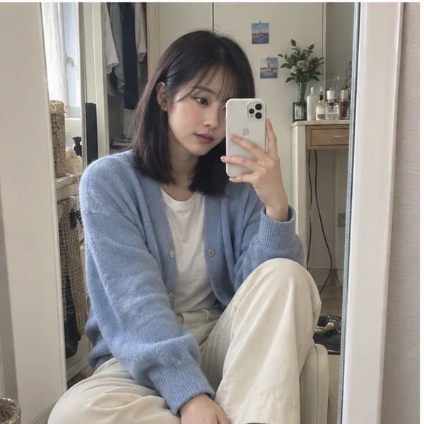 힐링 태연가든 홈타이 대표 안내 이미지