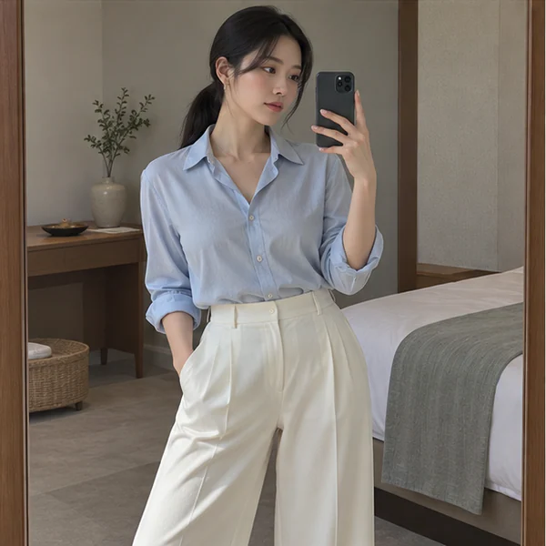 스테이 가을포레스트 홈타이 대표 안내 이미지