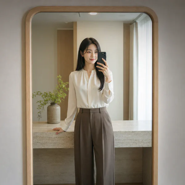 시그니처 다현스파 테라피 제휴업체 이미지