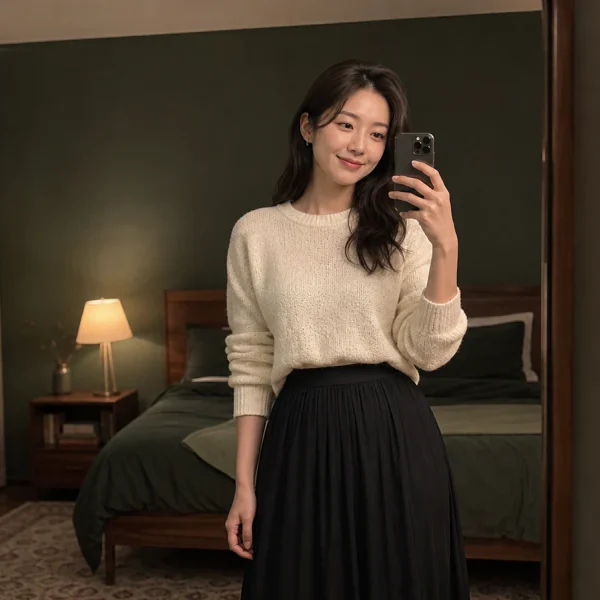 그랜드 마리플레이스 홈타이 대표 안내 이미지