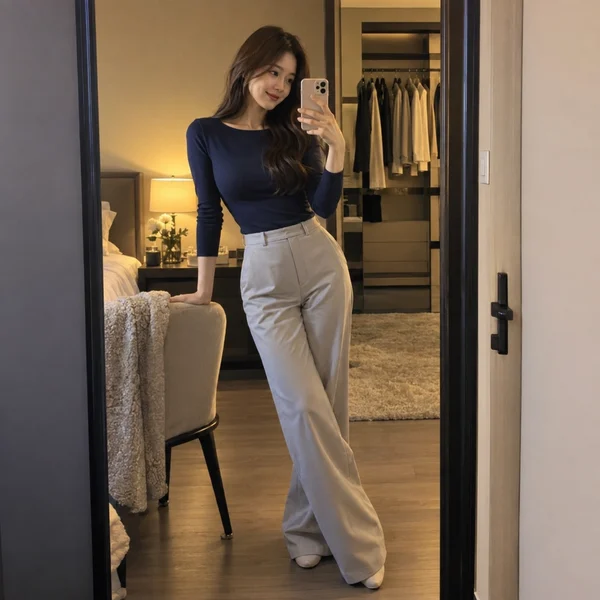 클래식 원영릴렉스 테라피 대표 안내 이미지