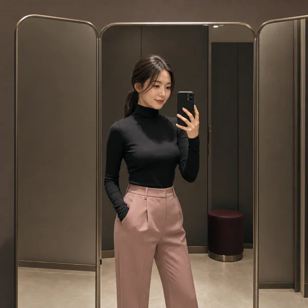 모던 네이처센터 마사지 제휴업체 이미지