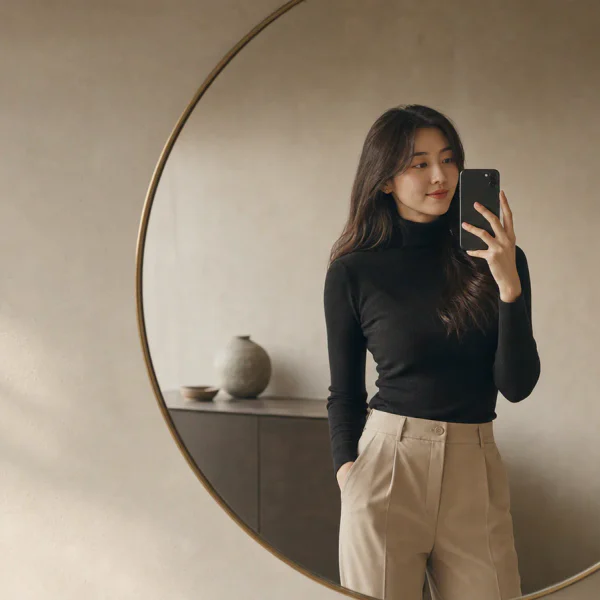 시그니처 아델케어 홈타이 대표 안내 이미지