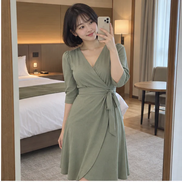 프리미엄 새봄케어 홈타이 대표 안내 이미지