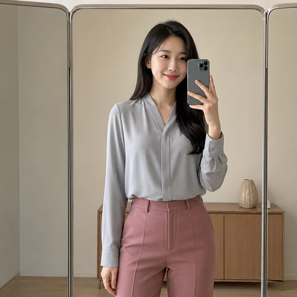 로열 문별스튜디오 홈타이 대표 안내 이미지