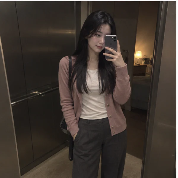 웰니스 로제나웰빙 마사지 제휴업체 이미지