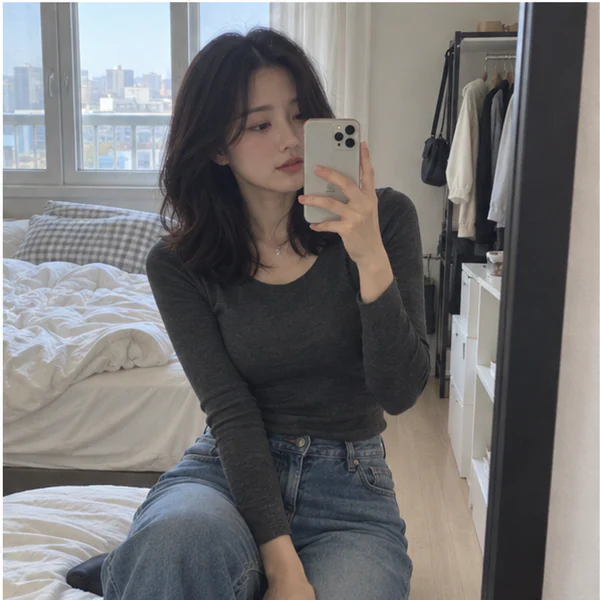 블랑 리안아지트 홈타이 대표 안내 이미지