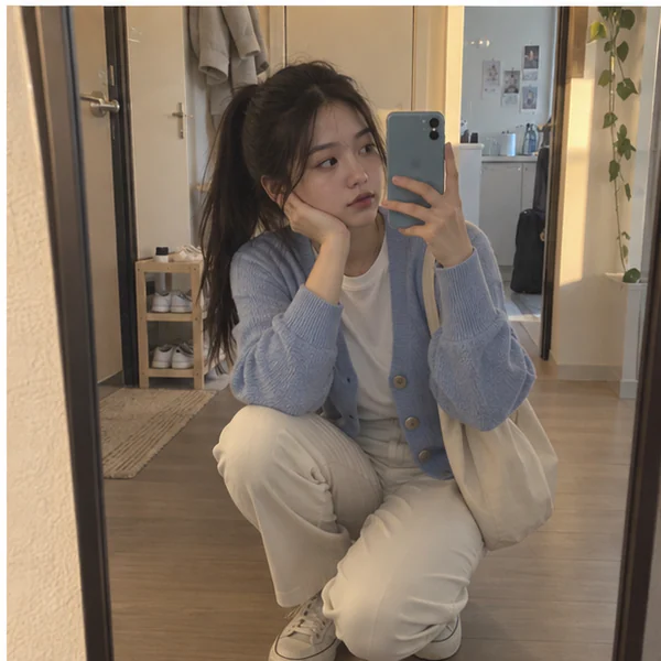 그랜드 가을플레이스 홈타이 제휴업체 이미지
