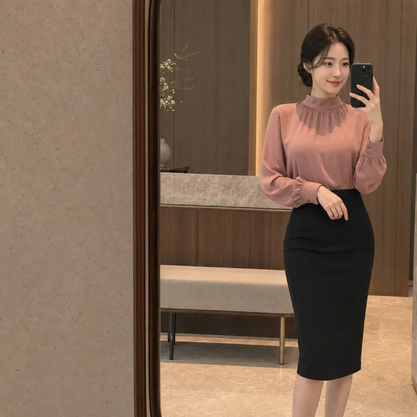 아로마 유나웰빙 테라피 대표 안내 이미지
