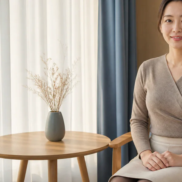 포레스트 나나하우스 마사지 대표 안내 이미지