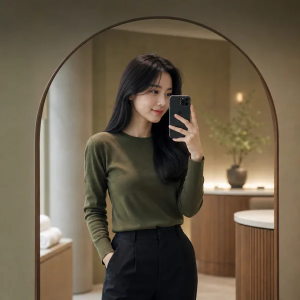 로열 루나스튜디오 홈타이 대표 안내 이미지