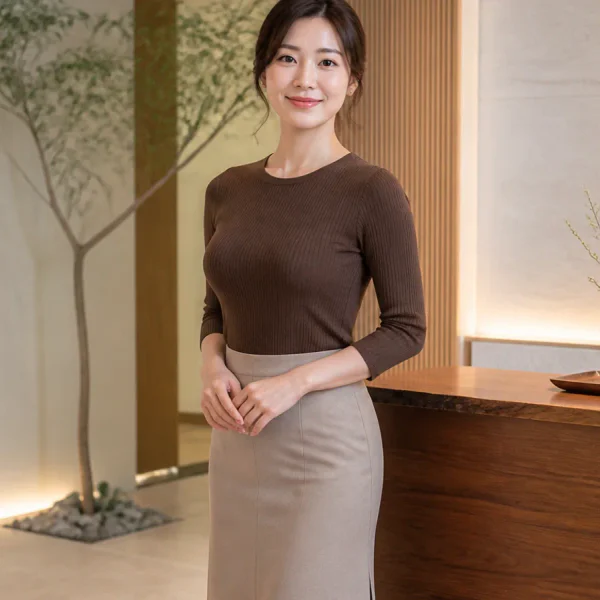 모던 로제나센터 마사지 제휴업체 이미지