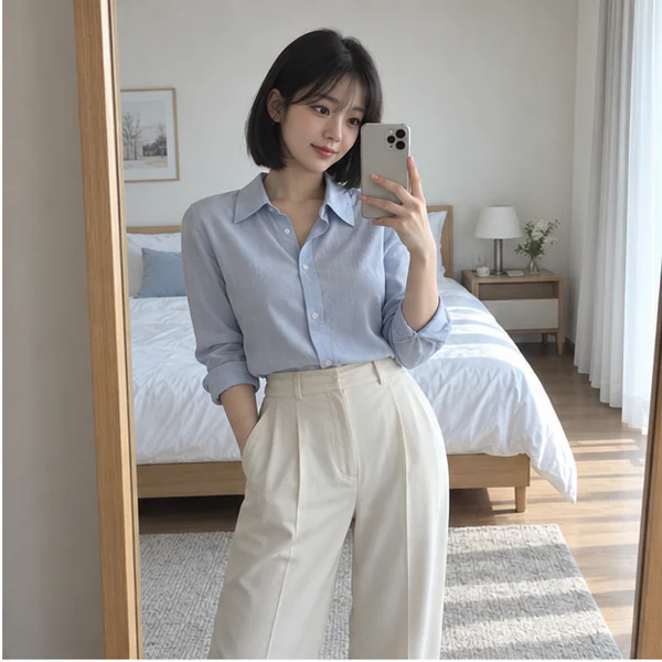 블랑 닝닝룸 마사지 대표 안내 이미지