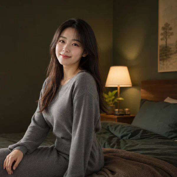 아로마 새봄릴렉스 홈타이 대표 안내 이미지