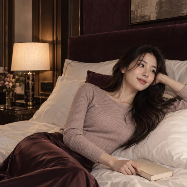시그니처 효정스파 홈타이 제휴업체 이미지