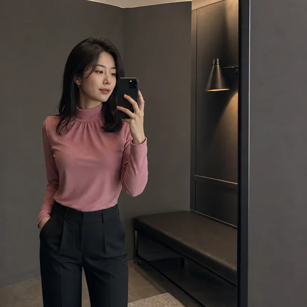 시그니처 원영스파 홈타이 제휴업체 이미지