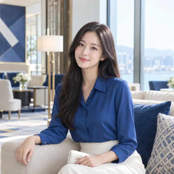 아로마 로제나포레스트 홈타이 제휴업체 이미지