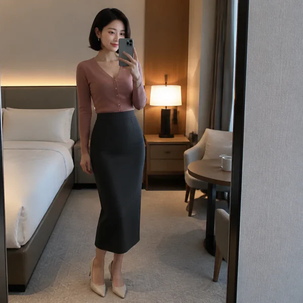 그랜드 로아플레이스 마사지 대표 안내 이미지