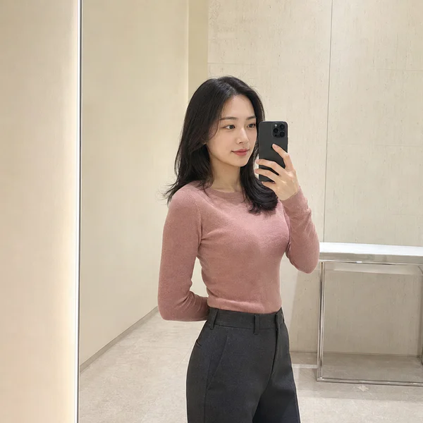 시그니처 레이스파 홈타이 제휴업체 이미지