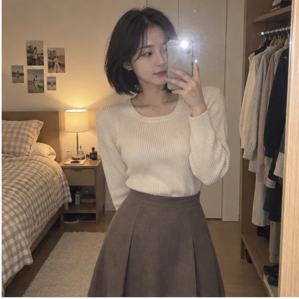 스테이 예리살롱 홈타이 제휴업체 이미지