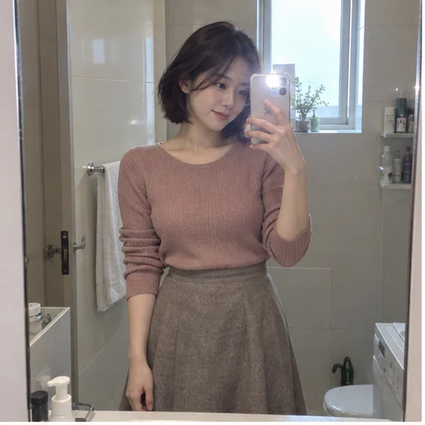 웰니스 유진릴렉스 홈타이 대표 안내 이미지