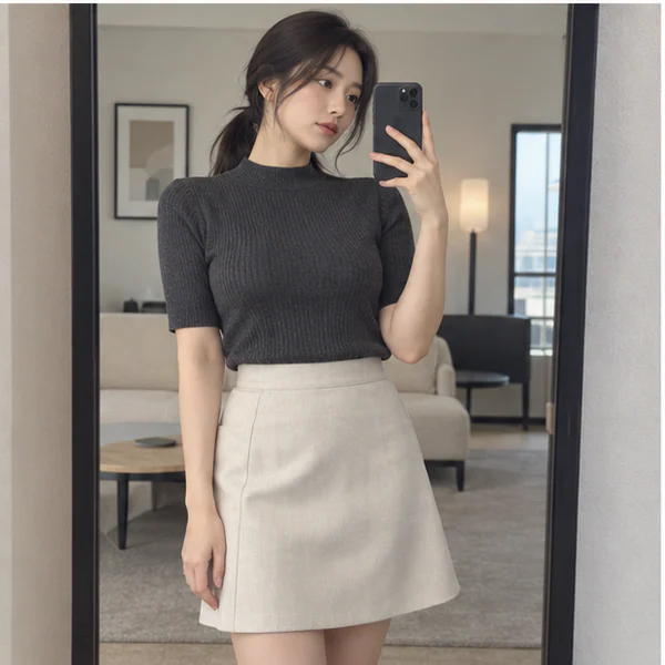 다니엘케어 마사지 대표 안내 이미지