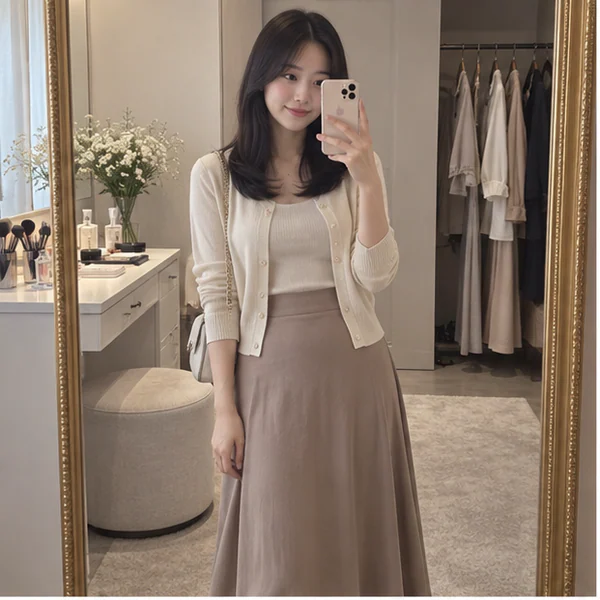 프리미엄 리사케어 홈타이 제휴업체 이미지