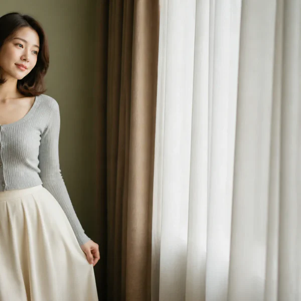 블랑 로제아지트 홈타이 제휴업체 이미지