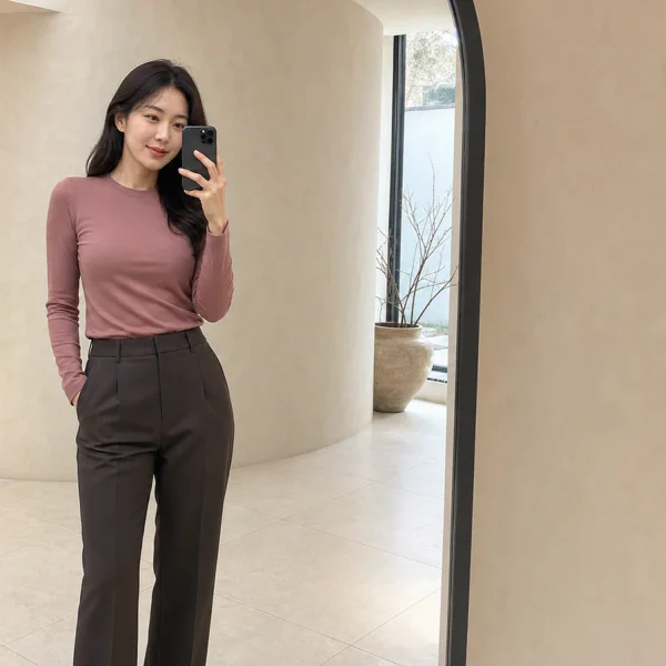 아로마 보미릴렉스 테라피 대표 안내 이미지
