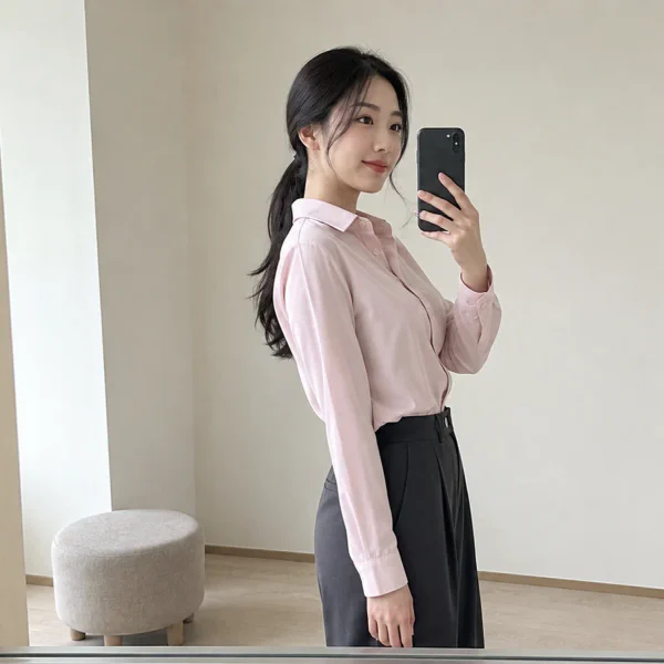 시그니처 루나케어 홈타이 대표 안내 이미지