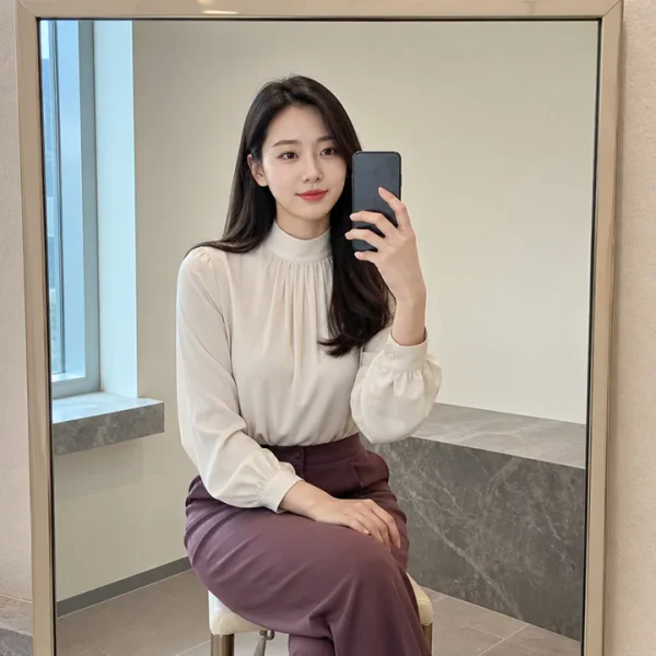 모던 하린룸 테라피 대표 안내 이미지